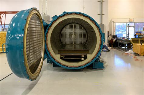 diy autoclave composites|out of autoclave composite manufacturing.